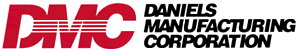 Daniels Manufacturing Corporation
